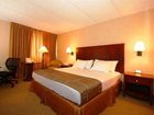 фото отеля BEST WESTERN the Inn at Ramsey