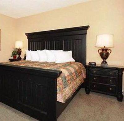 фото отеля Quality Inn Interstate