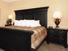 фото отеля Quality Inn Interstate