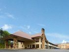 фото отеля Quality Inn Interstate