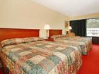 фото отеля Quality Inn Interstate