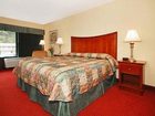 фото отеля Quality Inn Interstate