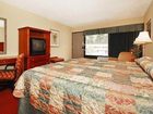 фото отеля Quality Inn Interstate