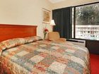 фото отеля Quality Inn Interstate