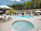 фото отеля Quality Inn Interstate
