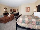 фото отеля Quality Inn Interstate