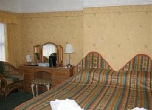 фото отеля Tan Lan Hotel