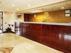 фото отеля Comfort Inn & Suites Cordele