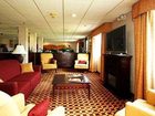 фото отеля Comfort Inn & Suites Cordele