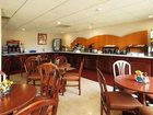 фото отеля Comfort Inn & Suites Cordele