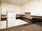 фото отеля Comfort Inn & Suites Cordele