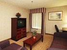 фото отеля Comfort Inn & Suites Cordele
