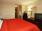 фото отеля Comfort Inn & Suites Cordele