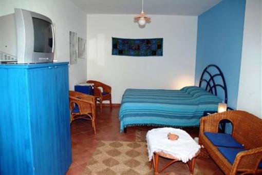 фото отеля Residence del Limone