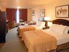 фото отеля Oxford Suites Hermiston