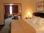 фото отеля Oxford Suites Hermiston