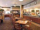 фото отеля Oxford Suites Hermiston