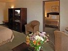 фото отеля Oxford Suites Hermiston