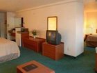 фото отеля Oxford Suites Hermiston