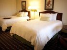 фото отеля Hampton Inn Dublin (Georgia)