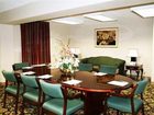 фото отеля Hampton Inn Dublin (Georgia)