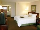 фото отеля Hampton Inn Dublin (Georgia)