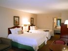 фото отеля Hampton Inn Dublin (Georgia)