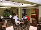 фото отеля Hampton Inn Dublin (Georgia)