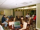 фото отеля Hampton Inn Dublin (Georgia)