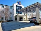 фото отеля Motel 6 New Orleans - Service Road
