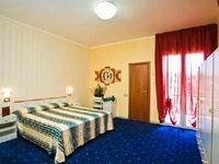 Park Hotel Zaira