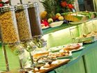 фото отеля Park Hotel Zaira