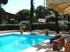фото отеля Park Hotel Zaira