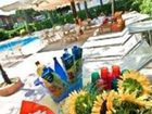 фото отеля Park Hotel Zaira