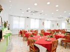 фото отеля Park Hotel Zaira