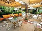 фото отеля Park Hotel Zaira