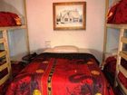 фото отеля Appartements Qualitas Hostel Montreal