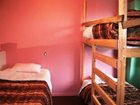 фото отеля Appartements Qualitas Hostel Montreal