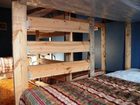 фото отеля Appartements Qualitas Hostel Montreal