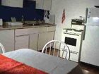 фото отеля Appartements Qualitas Hostel Montreal