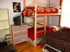 фото отеля Appartements Qualitas Hostel Montreal
