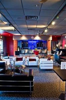 фото отеля Hilton Garden Inn Salt Lake City/Layton