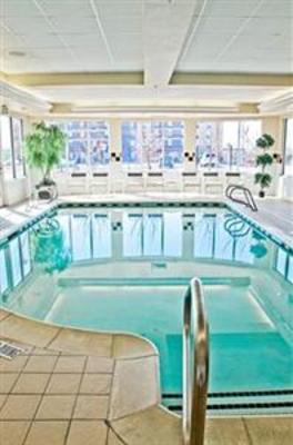 фото отеля Hilton Garden Inn Salt Lake City/Layton