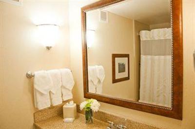 фото отеля Hilton Garden Inn Salt Lake City/Layton
