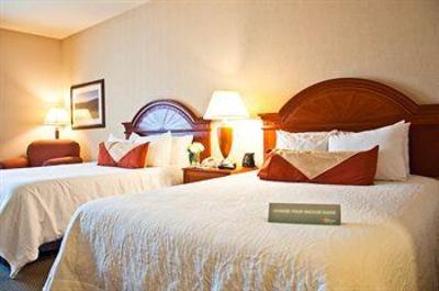 фото отеля Hilton Garden Inn Salt Lake City/Layton
