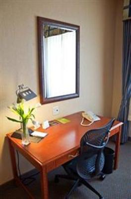 фото отеля Hilton Garden Inn Salt Lake City/Layton