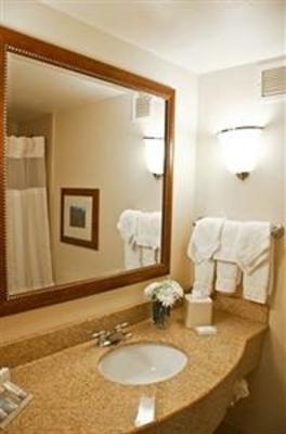 фото отеля Hilton Garden Inn Salt Lake City/Layton