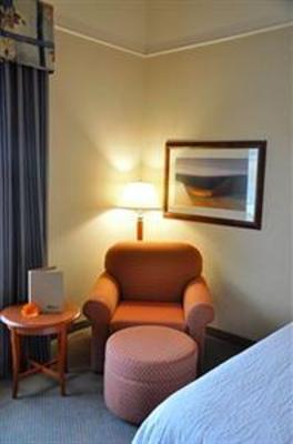 фото отеля Hilton Garden Inn Salt Lake City/Layton