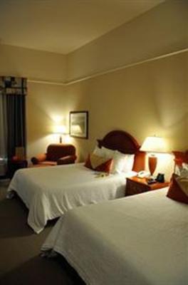 фото отеля Hilton Garden Inn Salt Lake City/Layton
