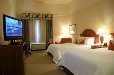 фото отеля Hilton Garden Inn Salt Lake City/Layton